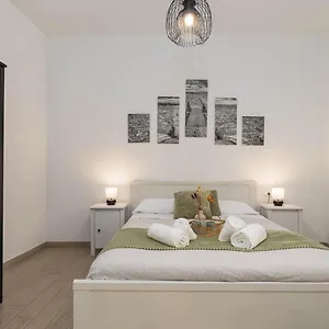 *suite Boutique Santa Croce* Apartment