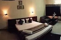 Airport Hotel New Delhi