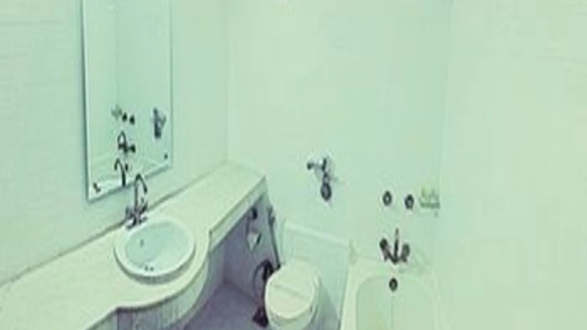 Airport Hotel New Delhi